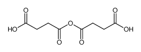 45160-42-7 structure