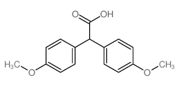 4541-73-5 structure