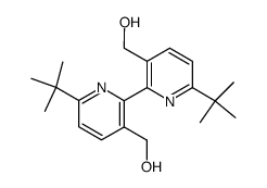 457625-45-5 structure