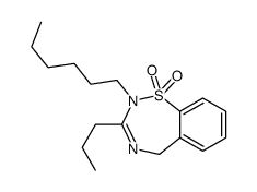 47190-13-6 structure