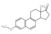 4820-56-8结构式