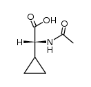 49607-00-3 structure