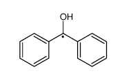 4971-41-9 structure