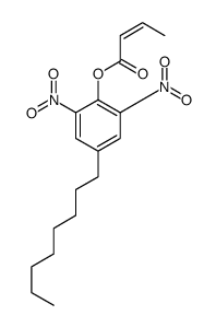 49794-91-4 structure