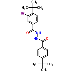 501347-94-0 structure