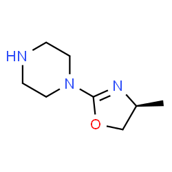 50693-81-7 structure