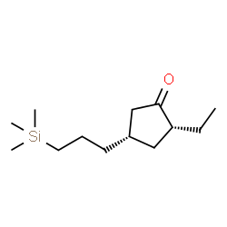 507235-62-3结构式