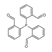 50777-83-8结构式