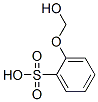 hydroxymethoxybenzenesulphonic acid picture