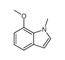 51460-41-4 structure