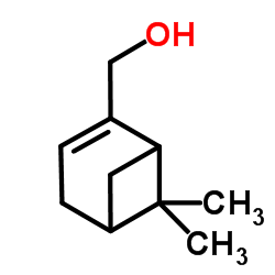 515-00-4结构式