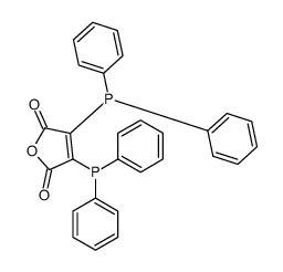 51501-24-7 structure