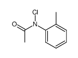 5152-76-1 structure