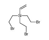 51664-48-3 structure