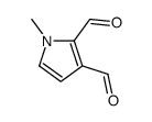 51788-26-2结构式