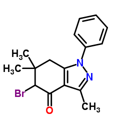 52100-32-0 structure