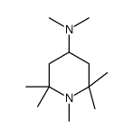 52185-74-7 structure