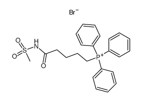 52533-65-0 structure