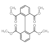 52657-21-3 structure