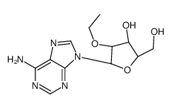 52842-98-5 structure