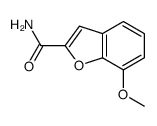 53020-46-5 structure