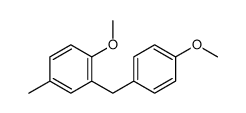 53039-57-9结构式