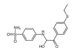 53066-86-7 structure