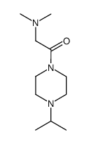 5308-41-8 structure