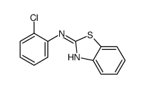 53088-07-6结构式