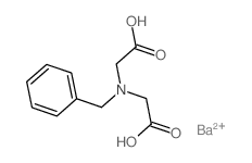 5344-66-1 structure