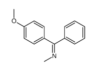 53441-84-2 structure