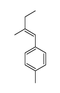 53496-98-3 structure