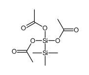 53580-48-6 structure