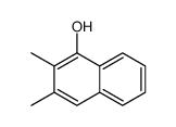 53887-42-6 structure