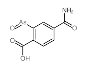 5425-03-6结构式