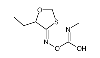 54266-79-4 structure