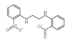 5431-37-8结构式