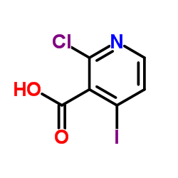 544671-78-5 structure