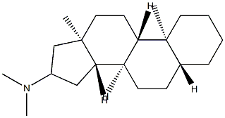 54498-45-2结构式