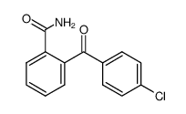 54768-76-2结构式