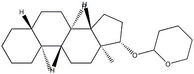 55162-81-7结构式