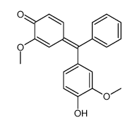 55252-36-3结构式