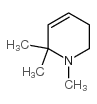 556005-48-2 structure