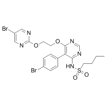 556797-16-1 structure