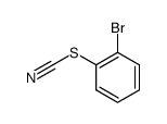 55757-32-9 structure