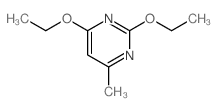 55816-92-7结构式