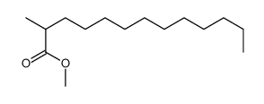 55955-78-7 structure