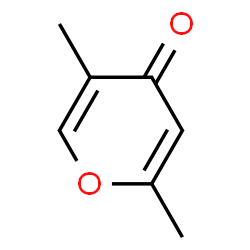 56049-76-4结构式