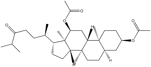 56052-67-6 structure