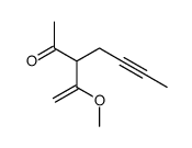 56563-38-3结构式